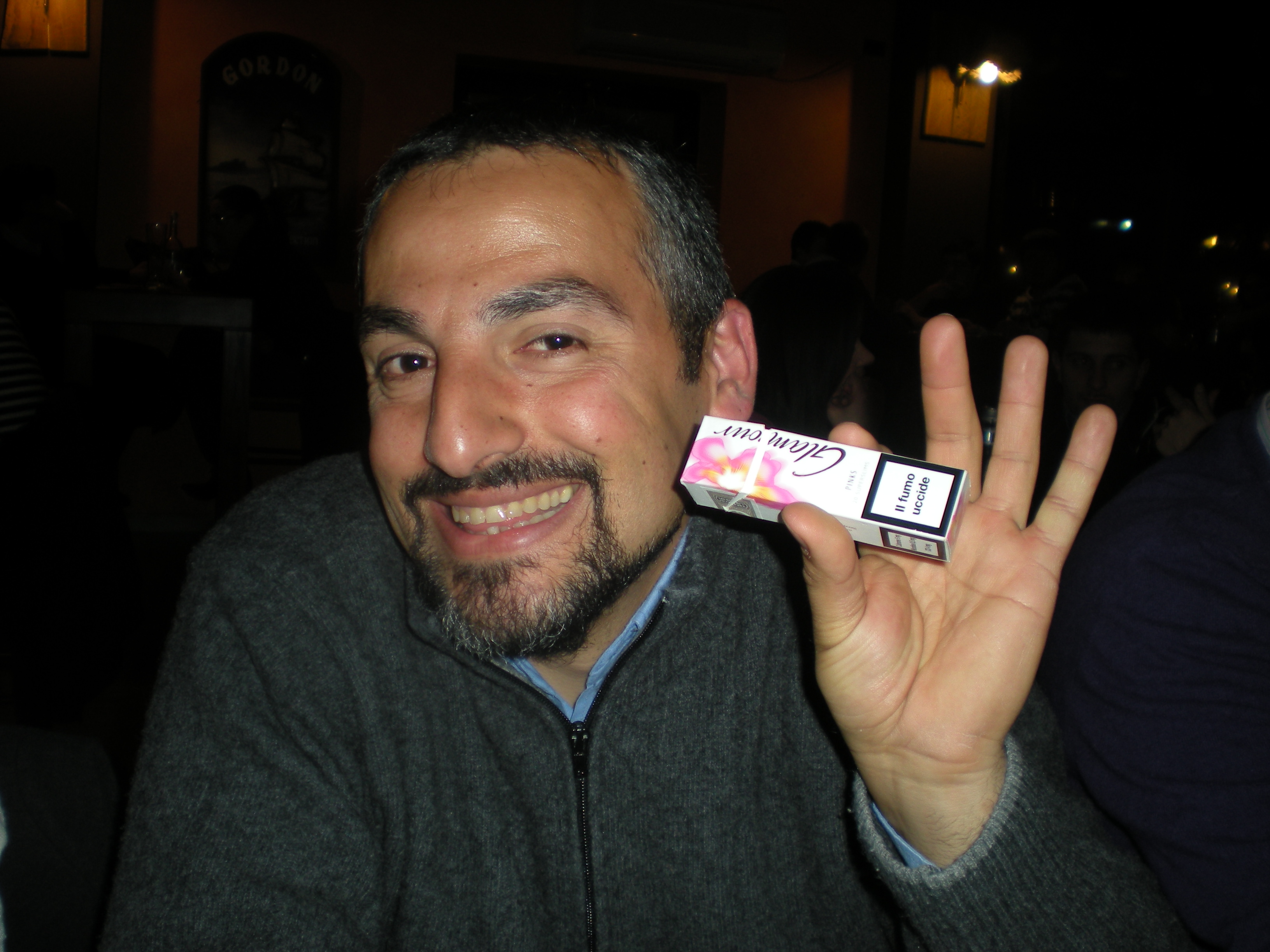 DSCN1598.JPG